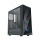 COOLER MASTER CMP 520 ARGB z oknem CP520-KGNN-S00 - 1159766 - zdjęcie 2